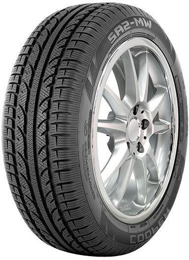 Weather-Master S/A 2